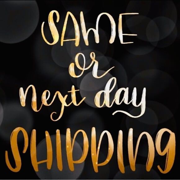 O-Ring l Soft PU Leather l Choker , Necklace l Adjustable l New - Picture 2 of 7